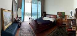 The Solitaire (D10), Condominium #456944521